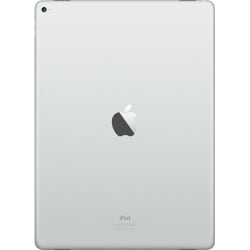 ヨドバシ.com - アップル Apple アップル iPad Pro Wi-Fiモデル 12.9