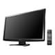 フルHD 27型ワイド液晶ディスプレイ LCD-RDT272XPB