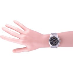 ヨドバシ.com - スヴァルバル SVALBAL SVALBAL（スヴァルバル
