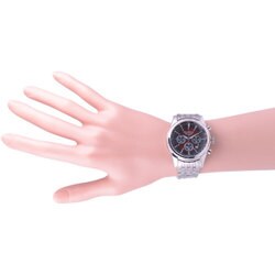 ヨドバシ.com - スヴァルバル SVALBAL SVALBAL（スヴァルバル