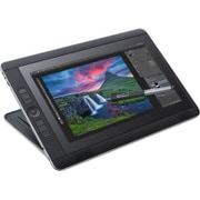 Cintiq Companion 2 13.3型/Windows 8.1/Core i5-5257U 2.7GHz/メモリ8GB/SSD128GB] DTH-W1310E/K0