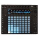 DAW Live専用コントローラー Push 2