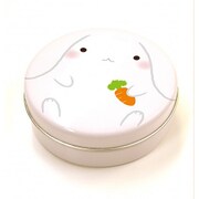 MK-095 [どうぶつめもかん うさぎ]