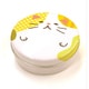 MK-096 [どうぶつめもかん カラフルねこA]