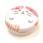 MK-097 [どうぶつめもかん カラフルねこB]
