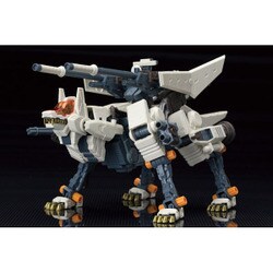 RHI-3 コマンドウルフ リパッケージ版: プラモデル｜コトブキヤ