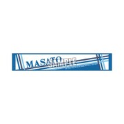 うたの☆プリンスさまっ♪ マフラータオル Ver.2 [聖川 真斗]