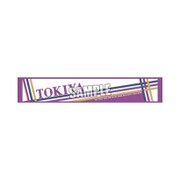 うたの☆プリンスさまっ♪ マフラータオル Ver.2 [一ノ瀬 トキヤ]