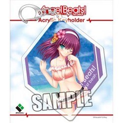 ヨドバシ.com - ブロッコリー BROCCOLI Angel Beats -1st beat