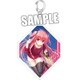 Angel Beats -1st beat- アクリルキーホルダー [ユイ]