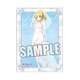 ラブライブ！ B5クリア下敷きPart.2 [絢瀬 絵里]