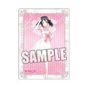 ラブライブ！ B5クリア下敷きPart.2 [矢澤 にこ]