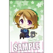 小泉 花陽 ラブライブ！ ぽち袋 小