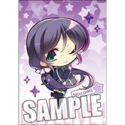東條 希 ラブライブ！ ぽち袋 中
