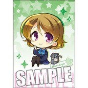 小泉 花陽 ラブライブ！ ぽち袋 中