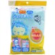 ひえポカジェルまくら [ベビー用品]