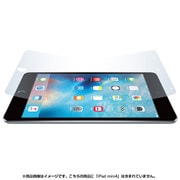 iPad mini 4 AFPクリスタルフィルムセット PMM-01