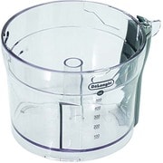 DCP-BB [DCP250/DCP250-RN用 容器]
