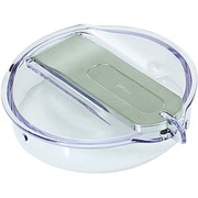 DCP-BL [DCP250用 フタ]