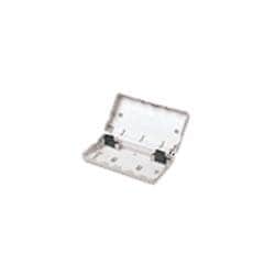 WH9900H [OAタップ用保護カバー マグネット付]
