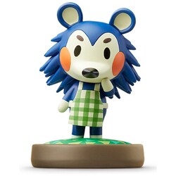 ヨドバシ.com - 任天堂 Nintendo amiibo（アミーボ） きぬよ