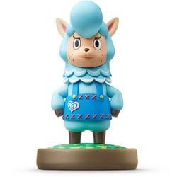 ヨドバシ.com - 任天堂 Nintendo amiibo（アミーボ） トリプル