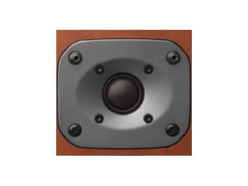 ヨドバシ.com - ケンウッド KENWOOD XK-330-B [コンパクトHi-Fi