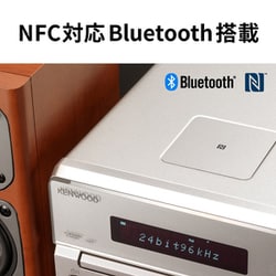 美品♥KENWOOD XK-330 　Hi-FiSystemジャンク品 美品♥KENWOOD XK-330 Hi-FiSystemジャンク品 - メルカリ