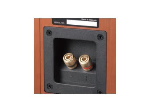 ヨドバシ.com - ケンウッド KENWOOD XK-330-N [コンパクトHi-Fi