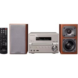 ヨドバシ.com - ケンウッド KENWOOD XK-330-N [コンパクトHi-Fｉシステム ゴールド ワイドFM対応] 通販【全品無料配達】