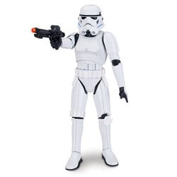 ヨドバシ.com - ホットトイズ HOT TOYS 「STAR WARS(スター
