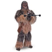「STAR WARS(スター・ウォーズ)/フォースの覚醒」 シンクウェイ・トイズ スマートフィギュア チューバッカ [フィギュア]