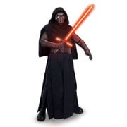 「STAR WARS(スター・ウォーズ)/フォースの覚醒」 シンクウェイ・トイズ スマートフィギュア カイロ・レン [フィギュア]