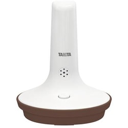 ヨドバシ.com - タニタ TANITA TT-556-BR [コンディションセンサー