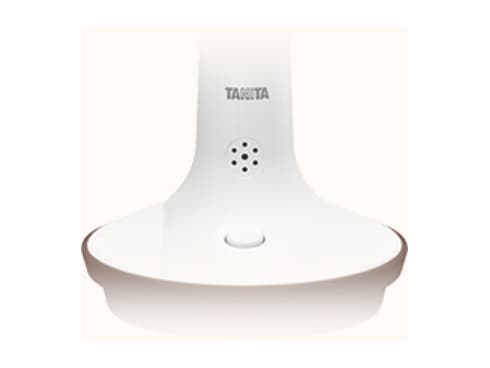 ヨドバシ.com - タニタ TANITA TT-556-IV [コンディションセンサー