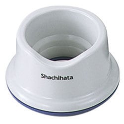 データーネーム光沢紙用24号 スタンド XGFD-K24P