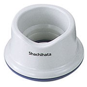 データーネーム光沢紙用30号 スタンド XGFD-K30P