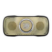 ワイヤレススピーカー/24K MH SPSTR BKF BT BK 24K