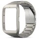 SWR510M S [SmartWatch 3用メタルバンド]