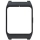 SWR510C [SmartWatch 3用コアホルダー]