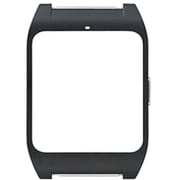 SWR510C [SmartWatch 3用コアホルダー]