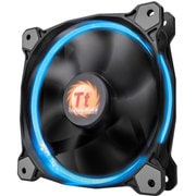 Riing 14 - 256Color LED 3Pack CL-F043-PL14SW-B