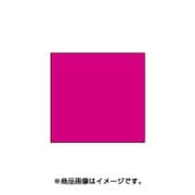 スタンプ用インク artnic アートニックS オペラピンク AS-24