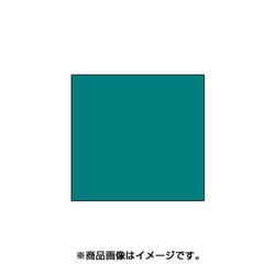 スタンプ用インク artnic アートニックS パシフィック AS-28