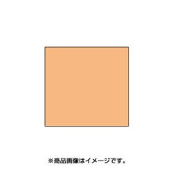 スタンプ用インク artnic アートニックS アプリコット AS-31