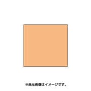 スタンプ用インク artnic アートニックS アプリコット AS-31