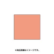 スタンプ用インク artnic アートニックS コーラル AS-32