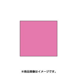 スタンプ用インク artnic アートニックS オーキッド AS-34