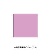 スタンプ用インク artnic アートニックS ライラック AS-35