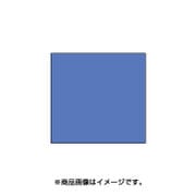 スタンプ用インク artnic アートニックS ラベンダー AS-37